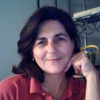Suzanne Benejan