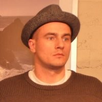 Benoît Vanbastelaer