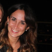 Cecilia Mucci
