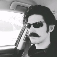 Dalton Dececco