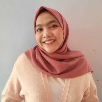 Annisa Nurjannah
