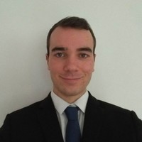 Romain Moy