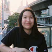ramita sanwandee