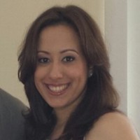 Jacqueline Padilla Msc, Rrt-Nps