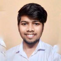 Shashank Julfal