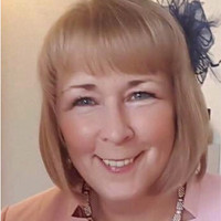 Alison Cameron