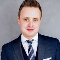 Michał Wołangiewicz