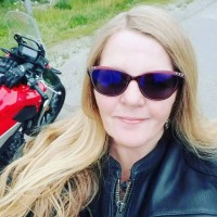 Shannon Dykhuizen