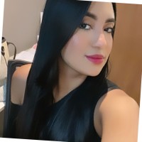 Yomary Sofia Del Cid Zapata