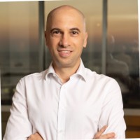 Oren Lotan
