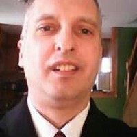 Luis Melendez