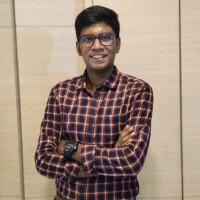Mritin Ghosh