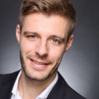 Malte Rieß