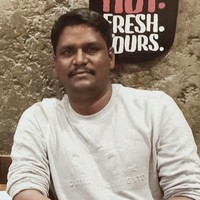 Palani Raja