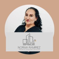 Liliana Ramirez