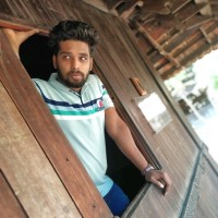 Shanmuga Sundaram R