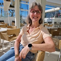 Annelies Miltenburg