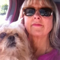 Debby Tozer