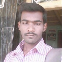 Malleshnaik Sm