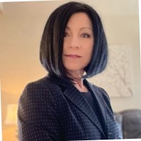 Jeni Lapoint