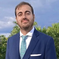 Stefano Menna