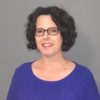 Juliann Schell