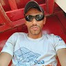 Diego Maciel