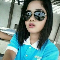 Waisin Widodo