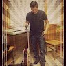 Santos Chun