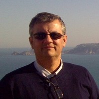 Lino D Marini