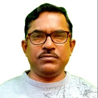 Santanu Hore