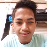 Aceng Mudrika