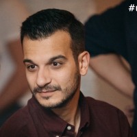 Konstantinos Samaras