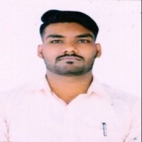 Atulkumar Kedar