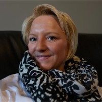 Nathalie Brys