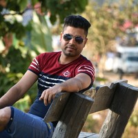 Shawon Hossain