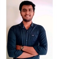 PARTH KETANBHAI VALAND