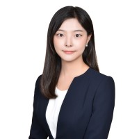 Youngeun Doh