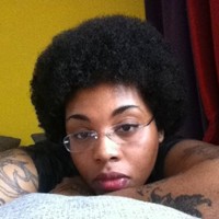 Mary Elodie
