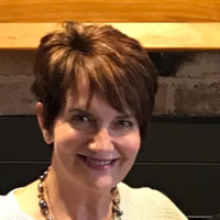 Donna Hartley