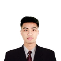 Danial Ali