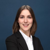 Louise Vigreux