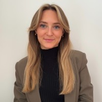Nina Cavelti