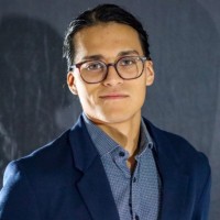 Elvis Gomez