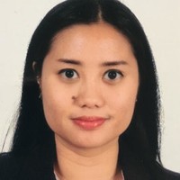 Irna Sannyta