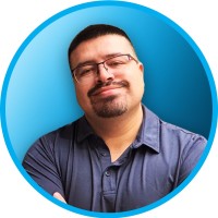 Brandon Maestas