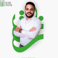 Abdulrahman Galal