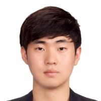 한재현