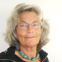 Connie Hedegaard