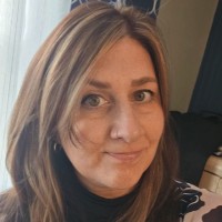 Jamie Overman